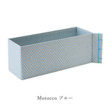 尚雅堂 トジハコ 友禅紙 TOJIHAKO-0721