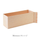 尚雅堂 トジハコ 友禅紙 TOJIHAKO-0721