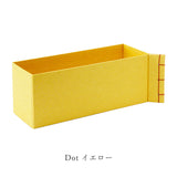 尚雅堂 トジハコ 友禅紙 TOJIHAKO-0721