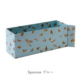 尚雅堂 トジハコ 友禅紙 TOJIHAKO-0721