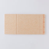 尚雅堂 トジハコ 友禅紙 TOJIHAKO-0714