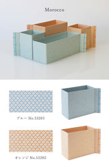 尚雅堂 トジハコ 友禅紙 TOJIHAKO-0714