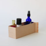 尚雅堂 トジハコ 友禅紙 TOJIHAKO-0721