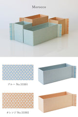 尚雅堂 トジハコ 友禅紙 TOJIHAKO-0721