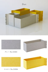 尚雅堂 トジハコ 友禅紙 TOJIHAKO-0721