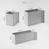 尚雅堂 トジハコ 友禅紙 TOJIHAKO-0721