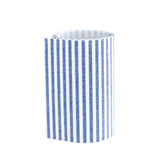 NUNODECO ヌノデコ シート