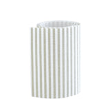 NUNODECO ヌノデコ シート