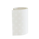 NUNODECO ヌノデコ シート