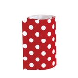 NUNODECO ヌノデコ シート