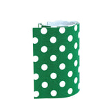 NUNODECO ヌノデコ シート