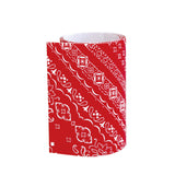 NUNODECO ヌノデコ シート