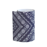 NUNODECO ヌノデコ シート