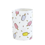 NUNODECO ヌノデコ シート