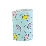 NUNODECO ヌノデコ シート