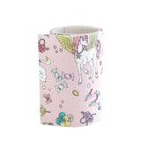 NUNODECO ヌノデコ シート