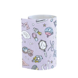 NUNODECO ヌノデコ シート