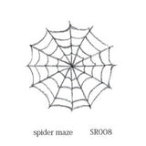 Oscolabo -Briefmarke Katachi x Solamoyou Moyoul