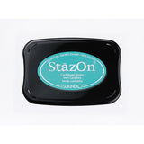 TSUKINEKO StazOn 油性