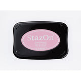 TSUKINEKO StazOn 油性