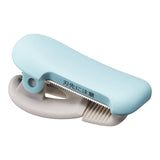 KOKUYO カルカット 10〜15mm幅