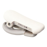 KOKUYO カルカット 10〜15mm幅