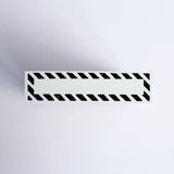 OSCOLABO スタンプ 枠テープ