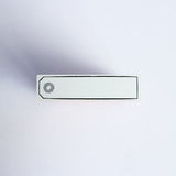 OSCOLABO スタンプ 枠テープ