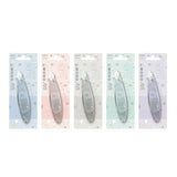 #シアーストーン 限定 TOMBOW MONO 限定 修正テープ モノエアー Campus コラボ 文具 ステーショナリー