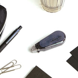 MONO AIR モノエアー 修正テープ 限定品 シアーホワイト アッシュブルー ダークグレー モーブピンク 限定カラー トンボ鉛筆