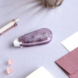 GuteGouterのギフトラッピングの画像