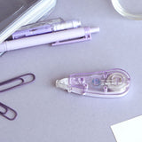 GuteGouterのギフトラッピングの画像