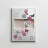 To-mei han caness tamp ka-sa-ne tomeihan-12