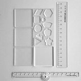 To-mei han caness tamp ka-sa-ne tomeihan-12