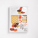 To-mei han caness tamp ka-sa-ne tomeihan-12