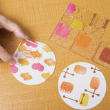 To-mei han caness tamp ka-sa-ne tomeihan-12