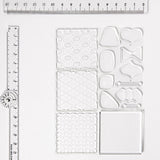 To-mei han caness tamp ka-sa-ne tomeihan-12