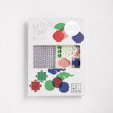 To-mei han caness tamp ka-sa-ne tomeihan-12