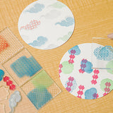 To-mei han caness tamp ka-sa-ne tomeihan-12