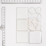 To-mei han caness tamp ka-sa-ne tomeihan-12