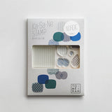 To-mei han caness tamp ka-sa-ne tomeihan-12