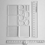 To-mei han caness tamp ka-sa-ne tomeihan-12