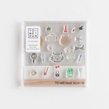 TO-MEI HAN CALD CHImp Cat Tomeihan-16