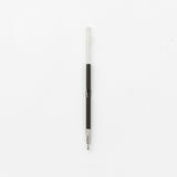 Traveler's Company ボールペン リフィル