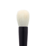 熊野筆 Yoshiki チークブラシ Y-02