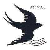 MOMORO スタンプ くま ハリネズミ キツネ