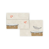 Cosyca Products Envelope