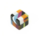 Cohana Sabae Needle Minder