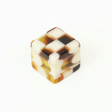 Cohana Sabae Needle Minder