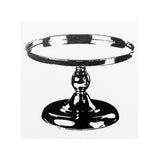 Sello erizo pastelero 30×30mm Canelé Kororin Harry Cake Stand con pies Luna Sol Leche Maltipoo Ramo de mimosa Lápiz Harry